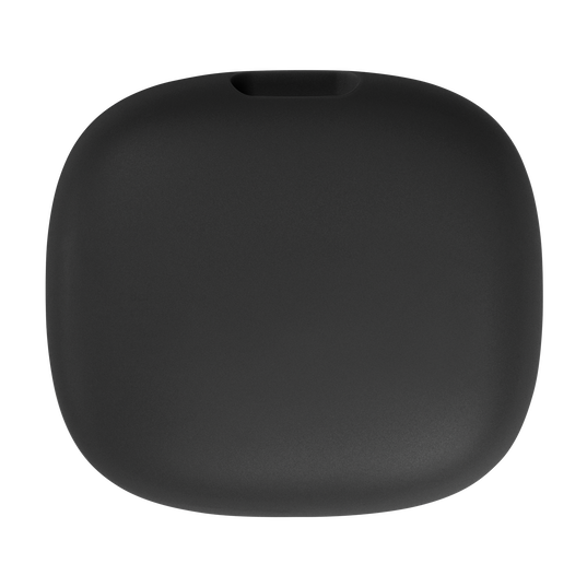 JBL Vibe Flex - Black - True wireless earbuds - Detailshot 4